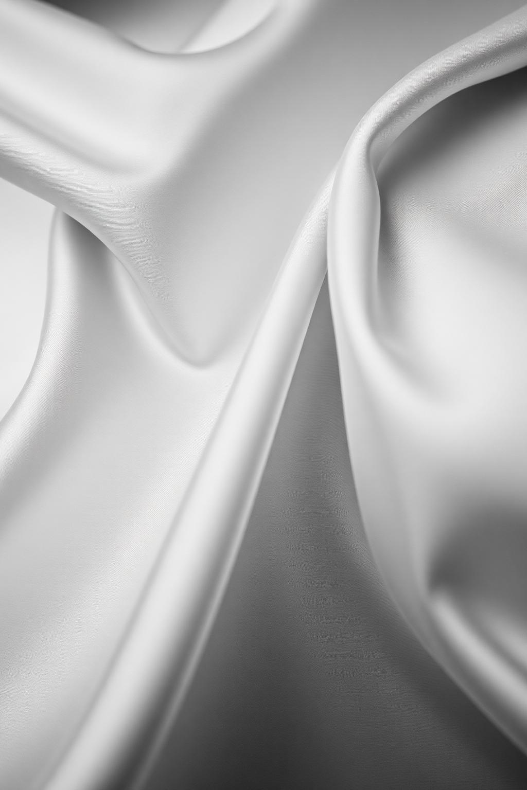 Bespoke