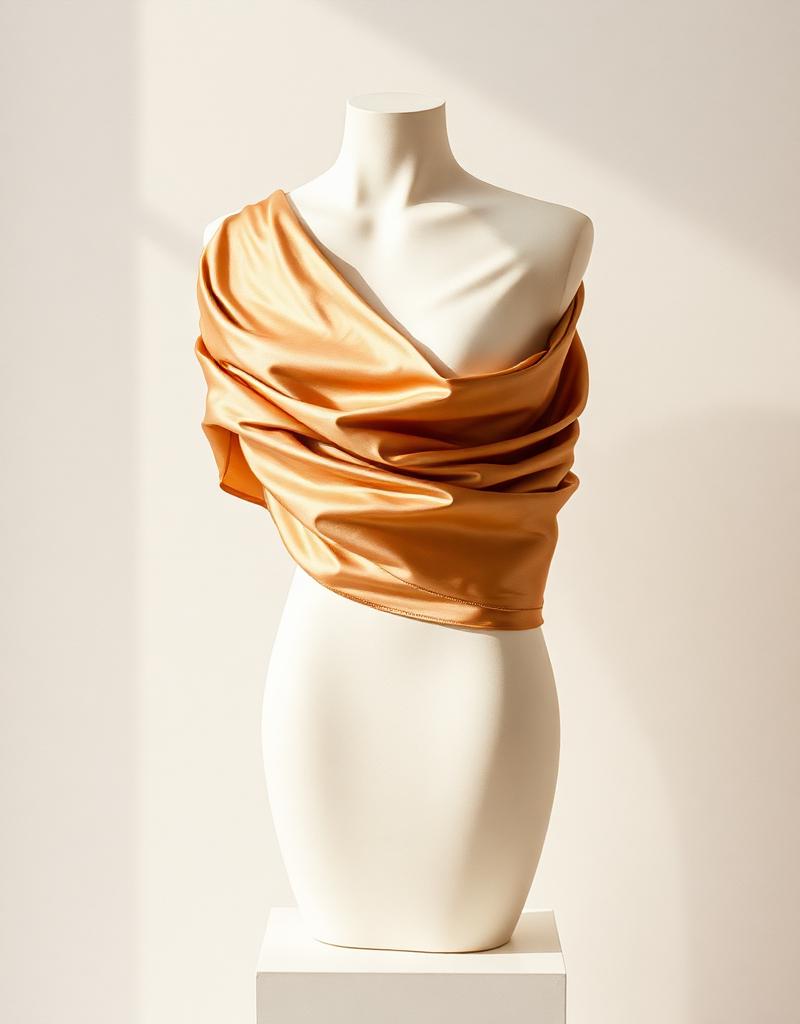 Breast